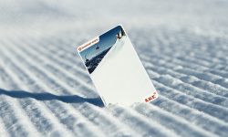 skipass