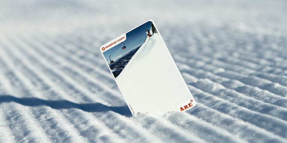 skipass